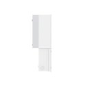 5 kW Inverter Solis-1P5K-4G-US-APST